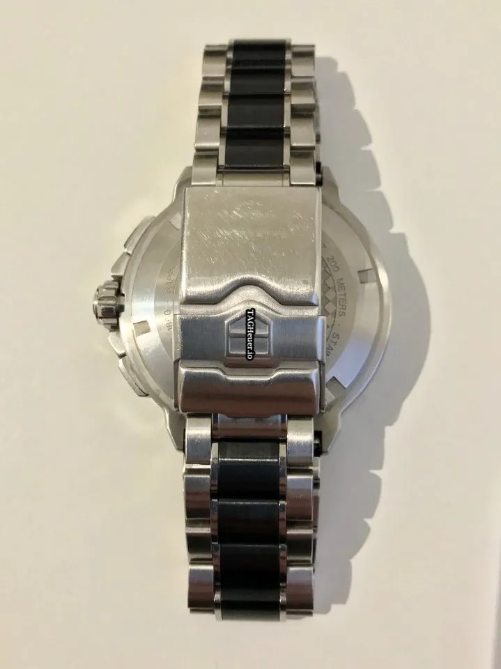 124960-9