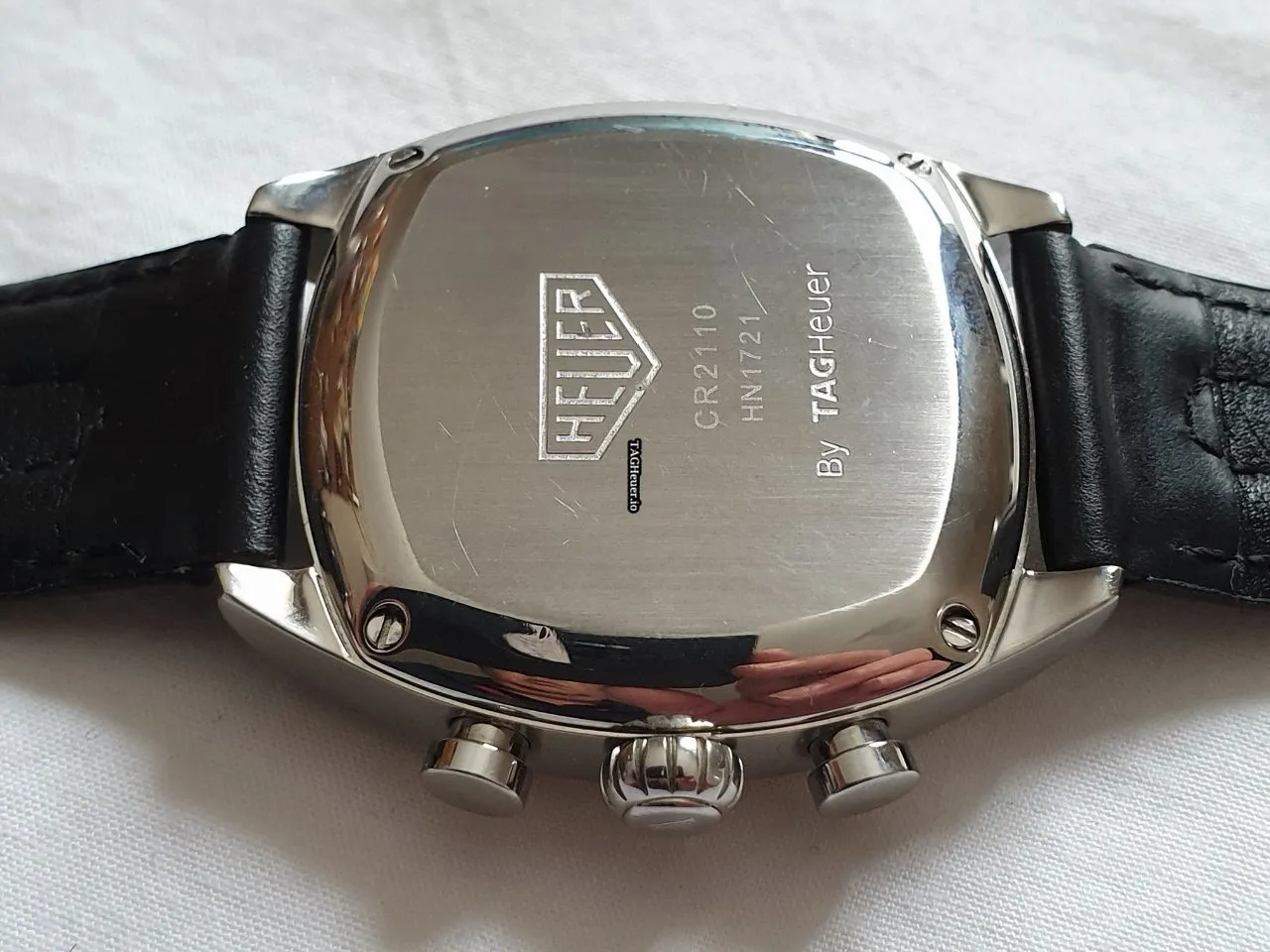 124965-8