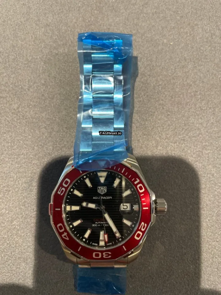 124991-10