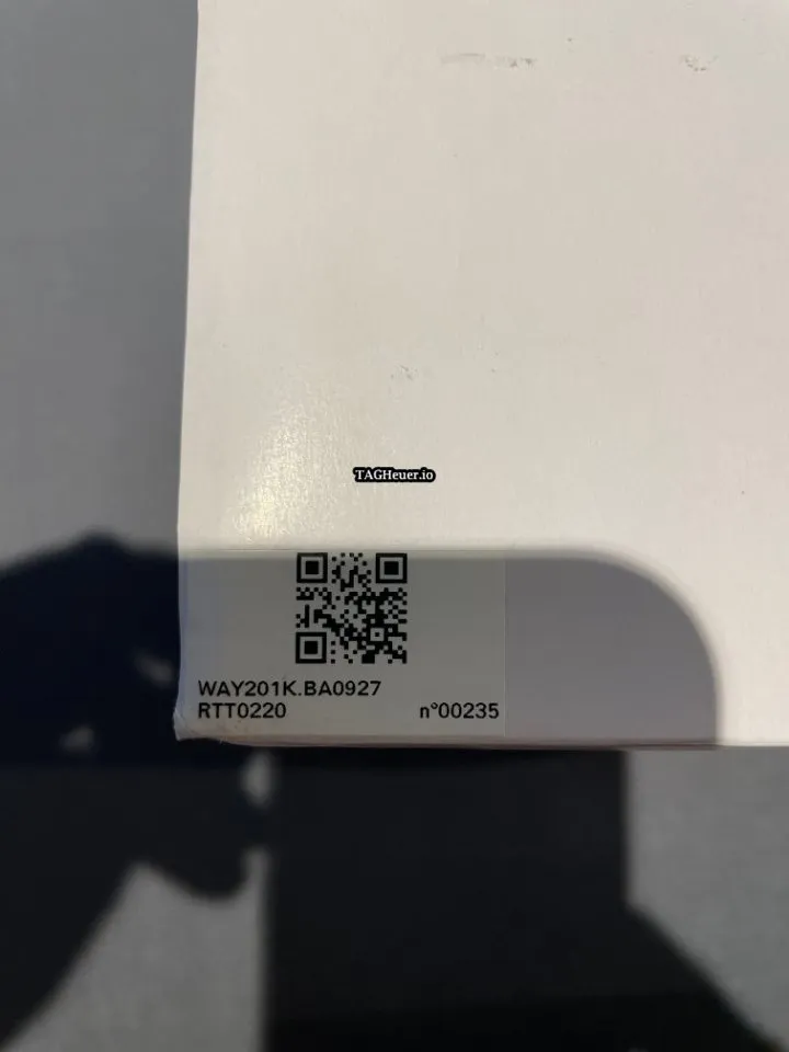 124991-8