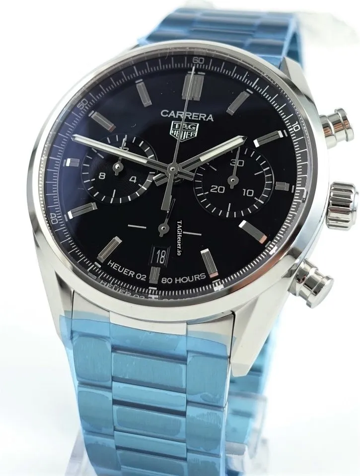 125000-4