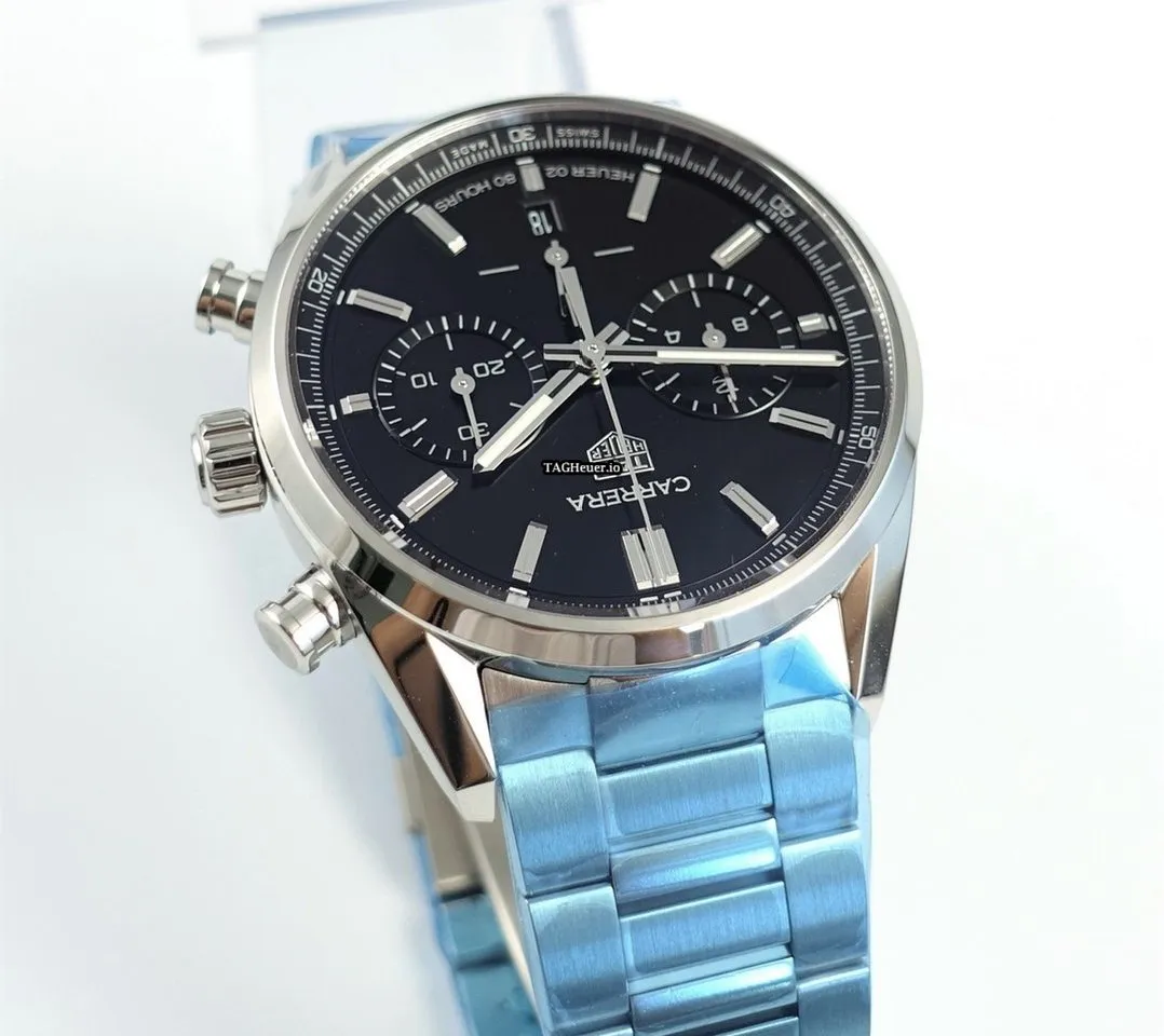 125000-7
