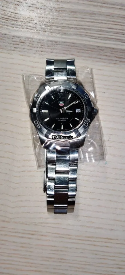 125005-6