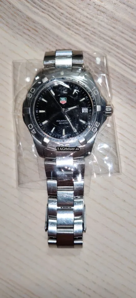 125005-7