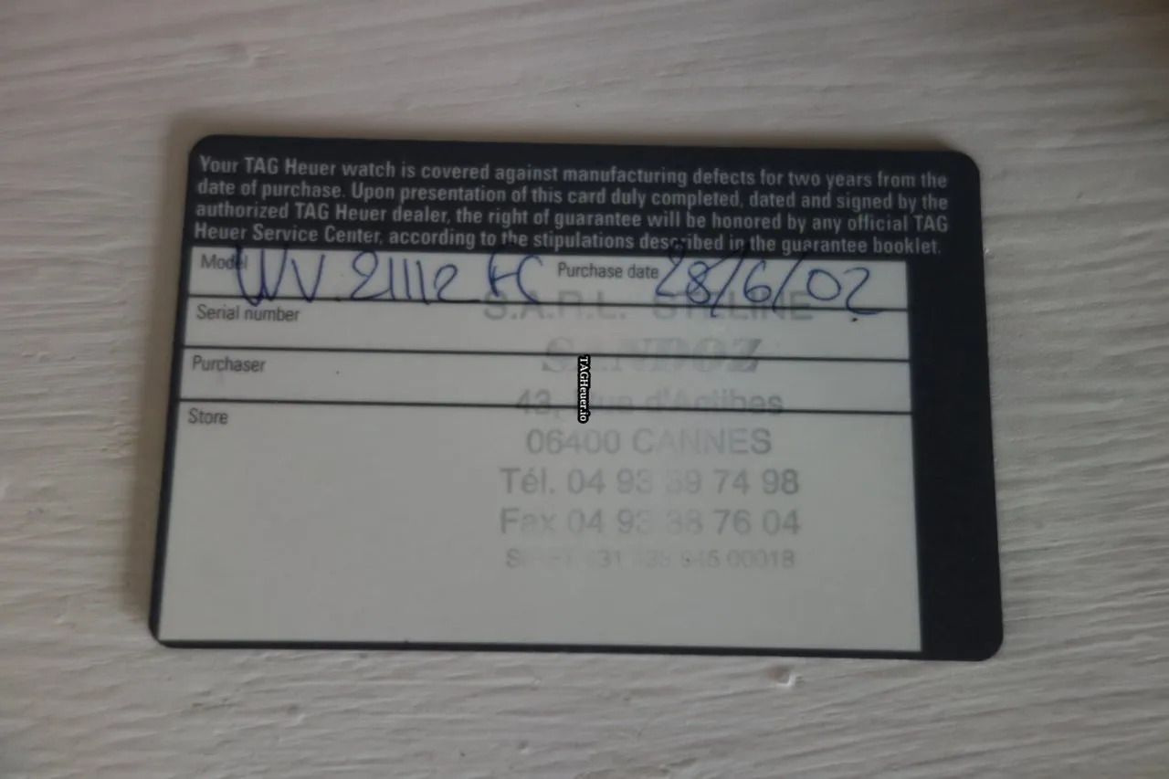 125195-9