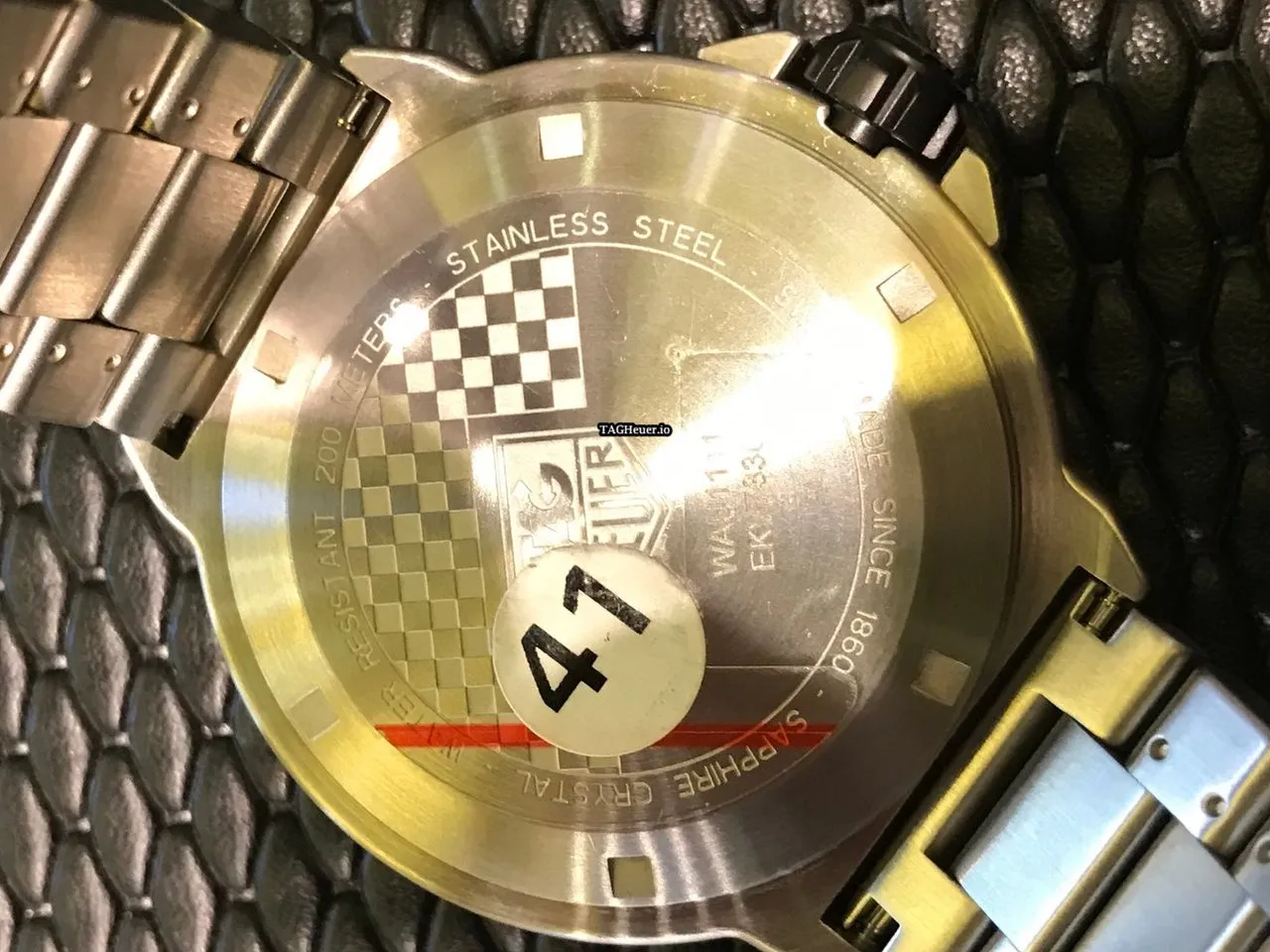 125247-3