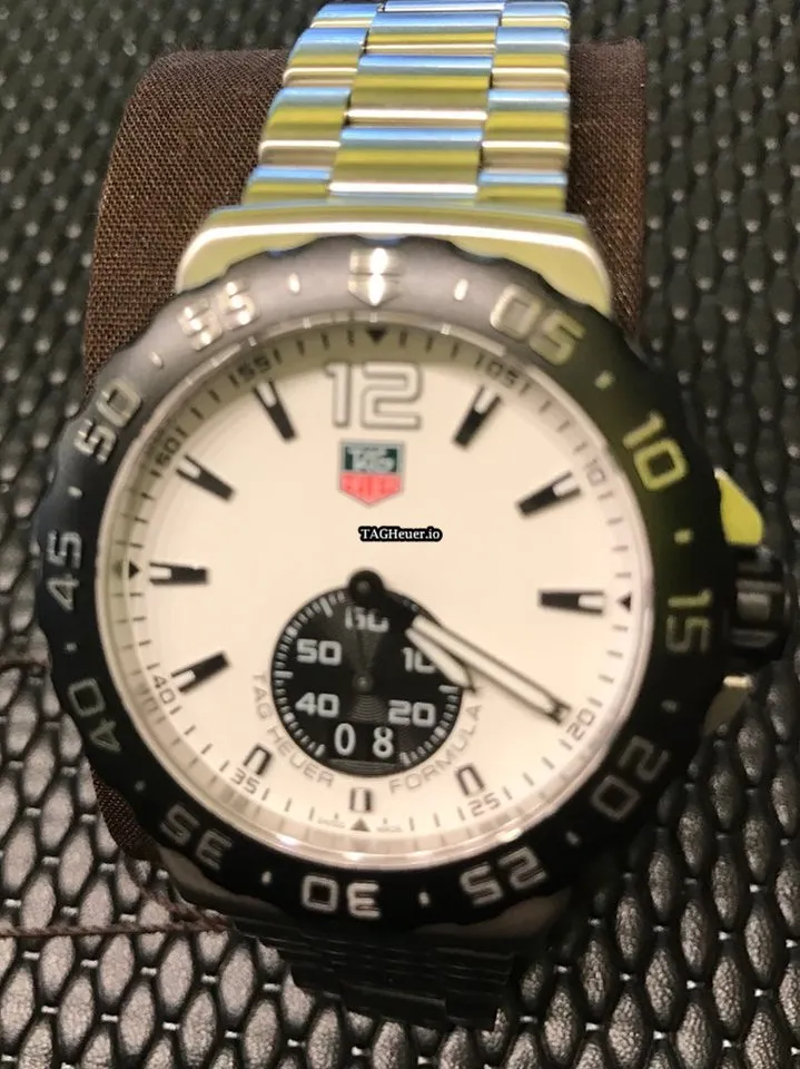 125247-5