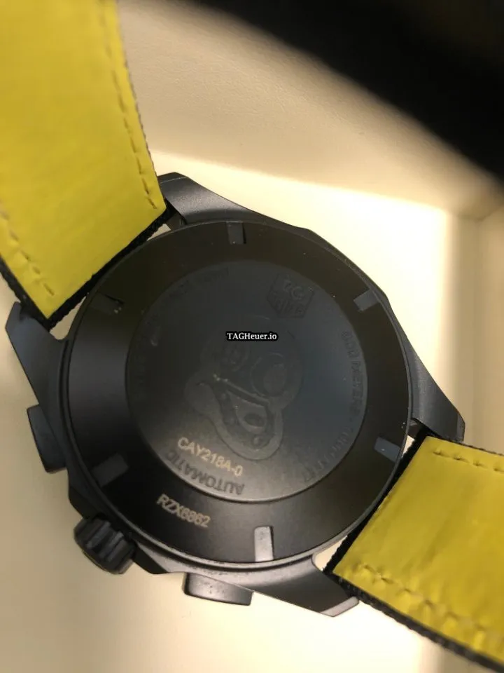 125299-5