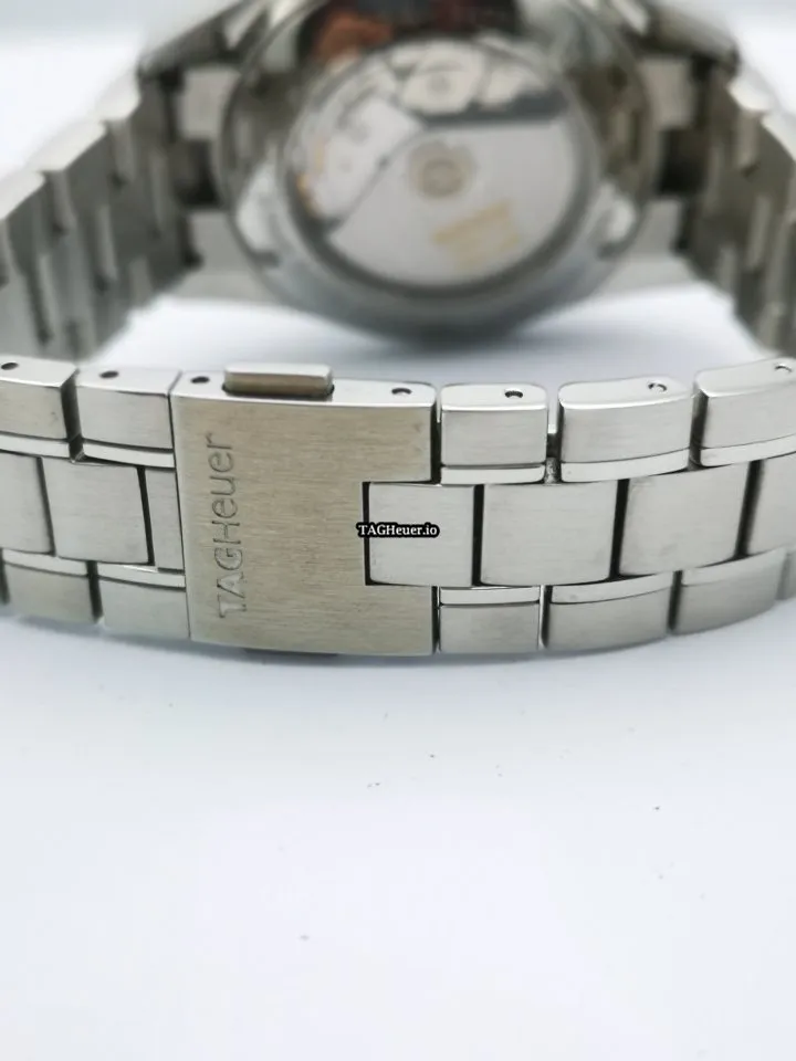 125310-7