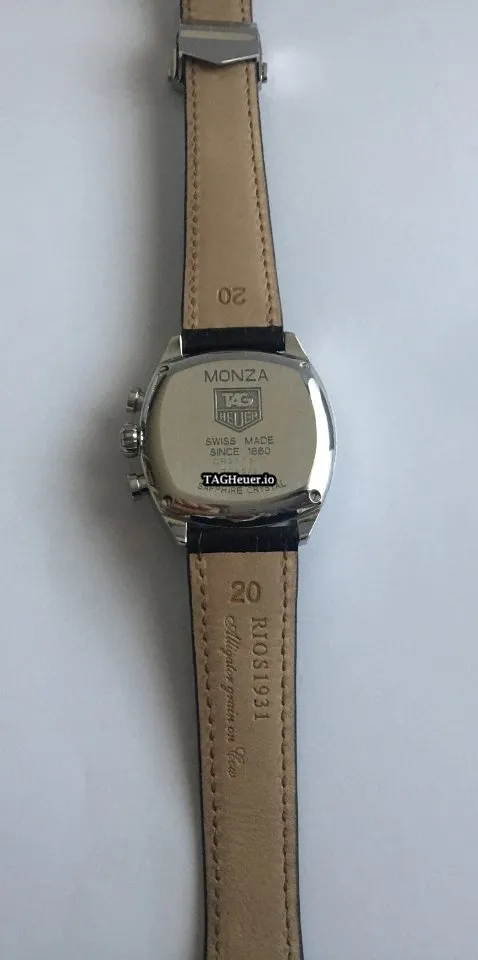 125339-7