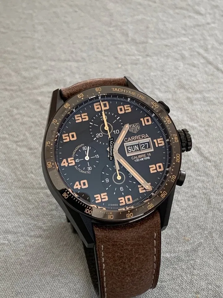 125340-11