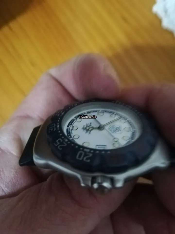 125346-4