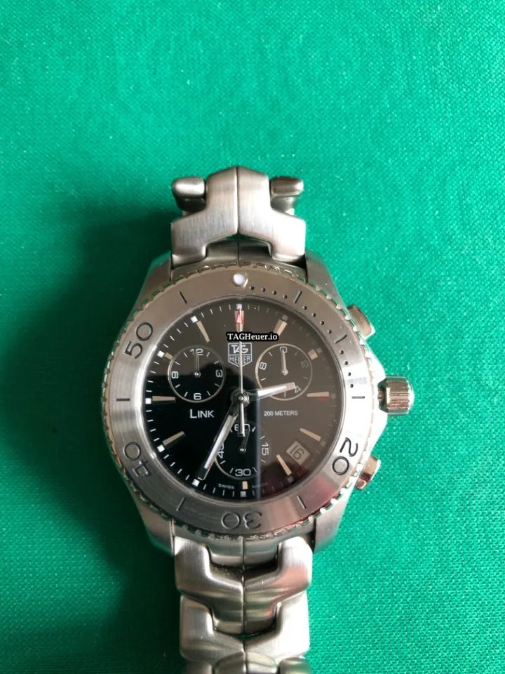 125360-10
