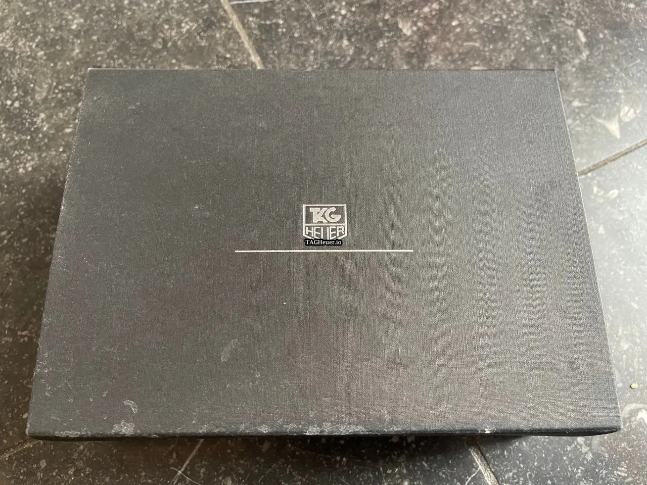 125396-10
