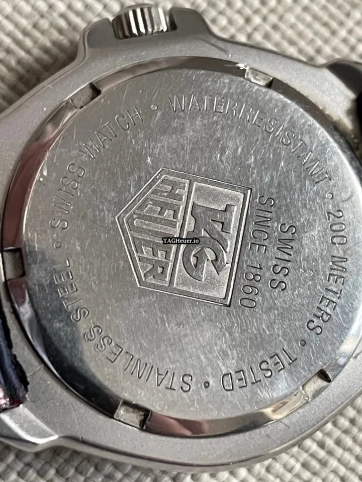 125420-3