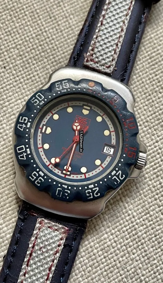 125420-6