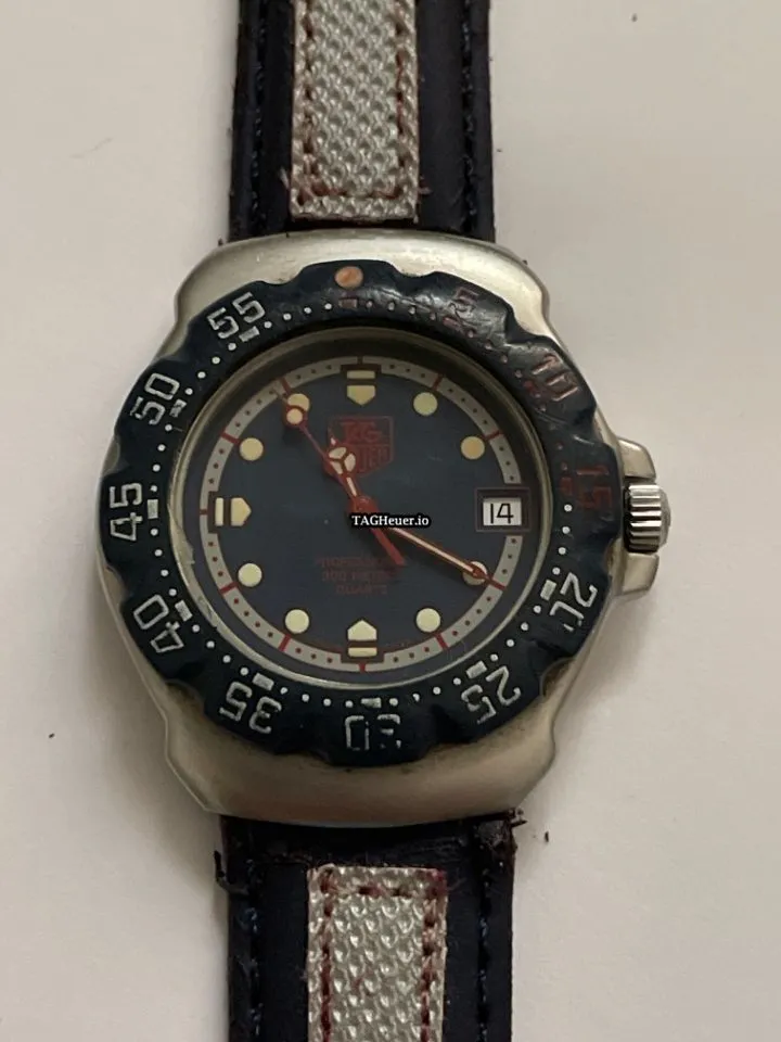 125420-7
