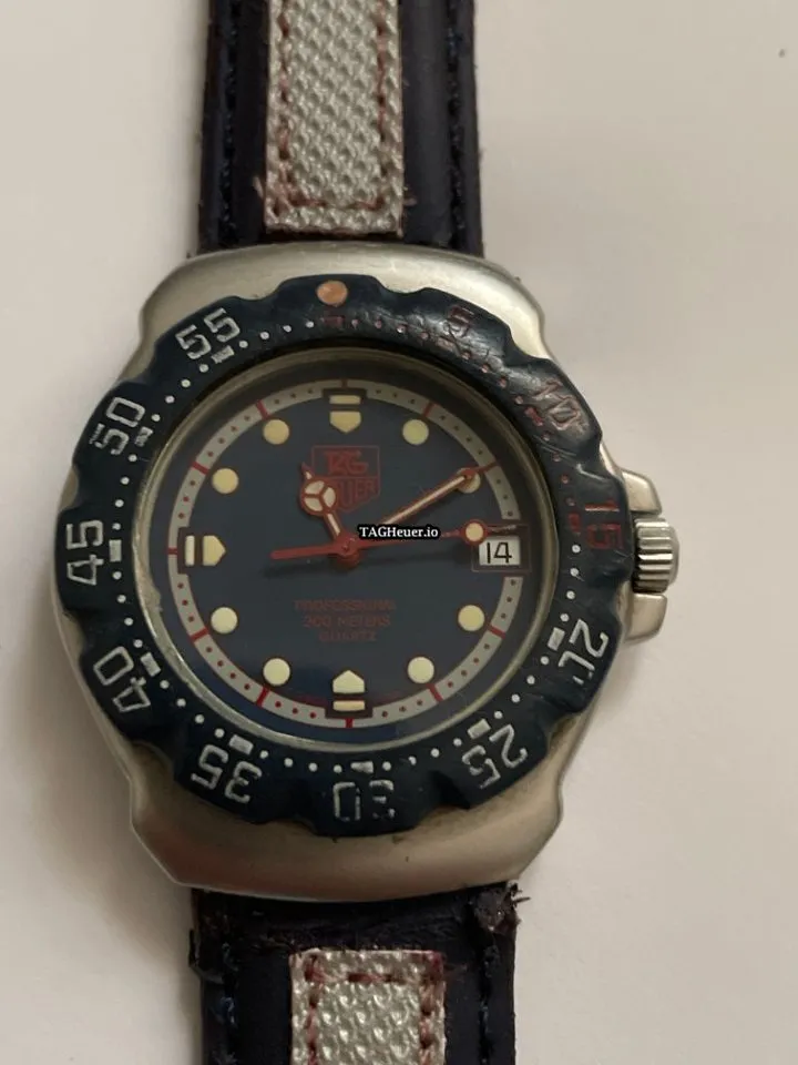 125420-8