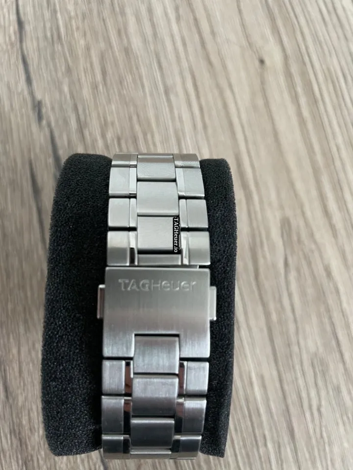 125447-3