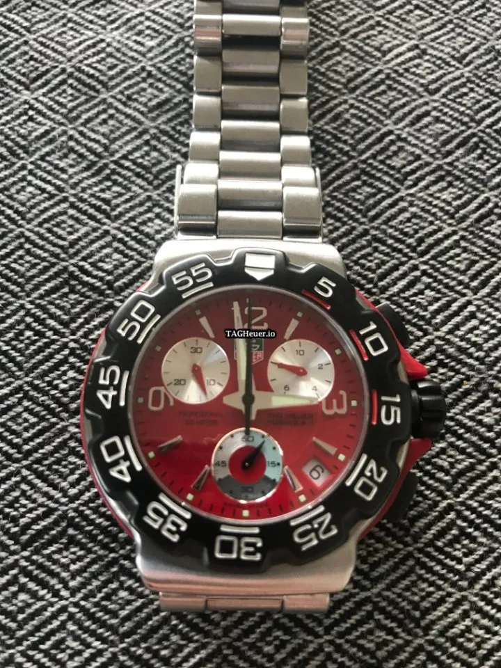 125461-2