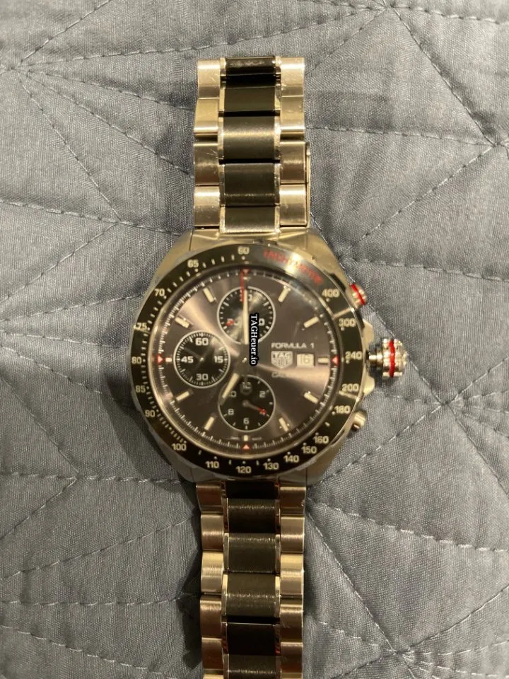 125464-5