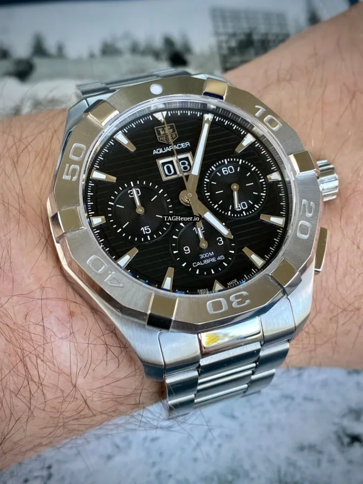 125466-6