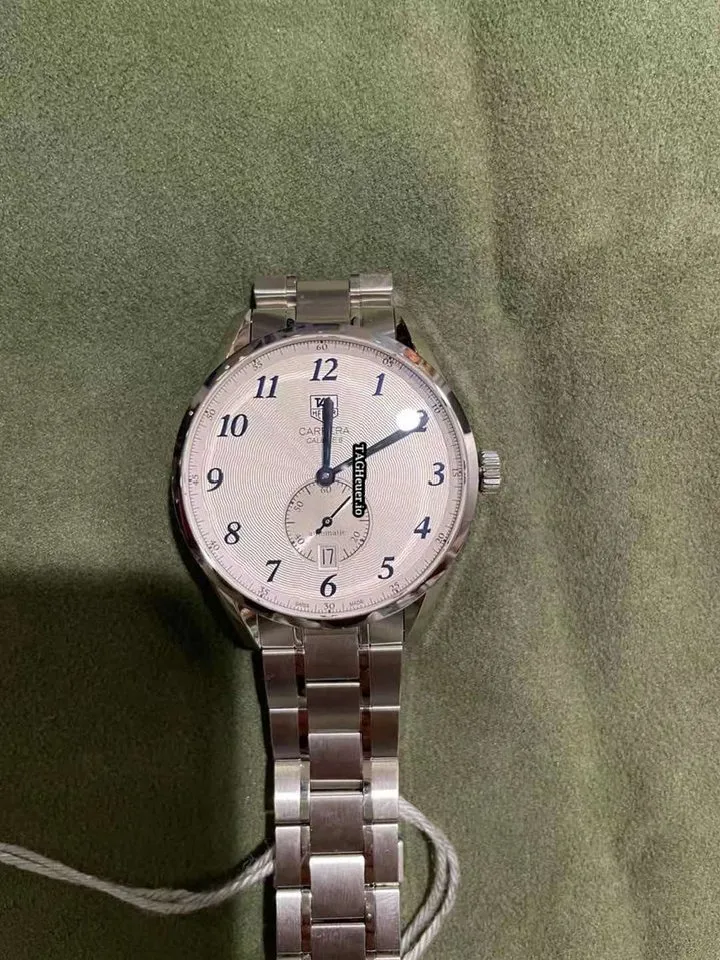 125470-12