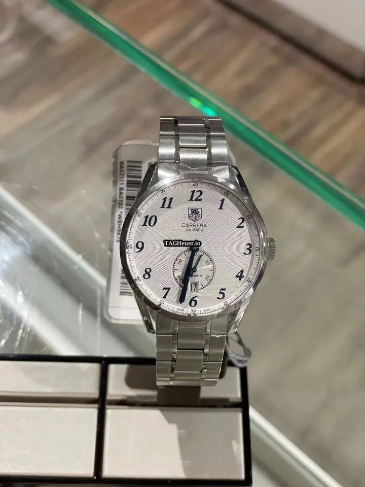 125470-3