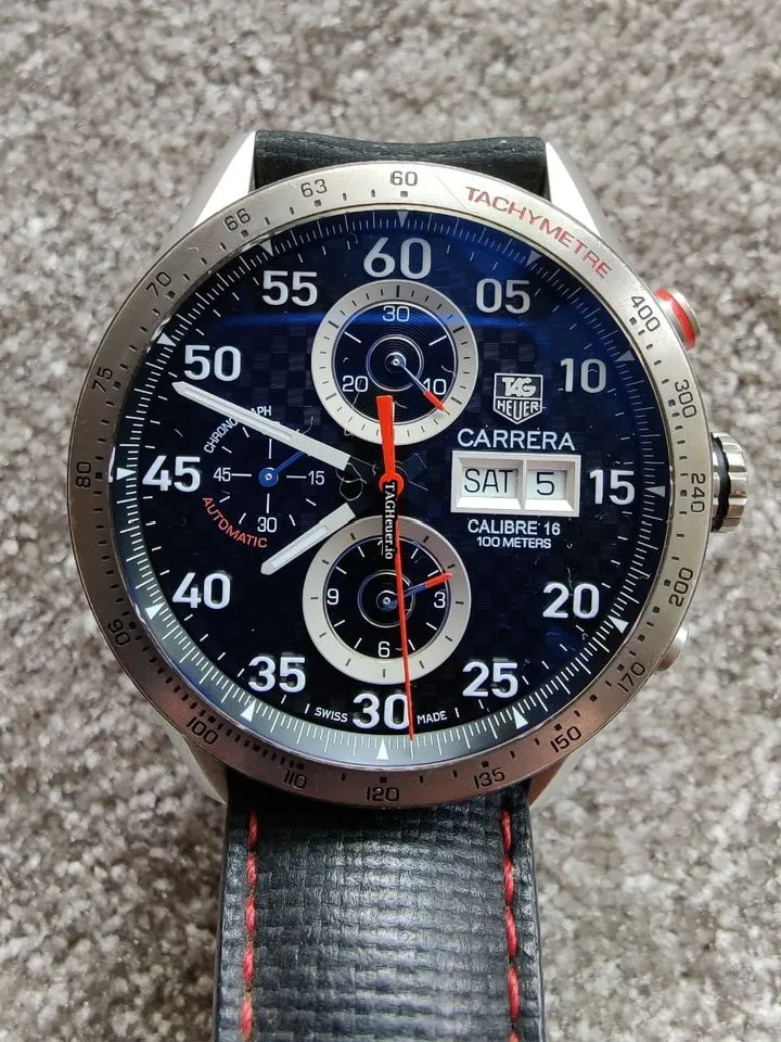 125479-9