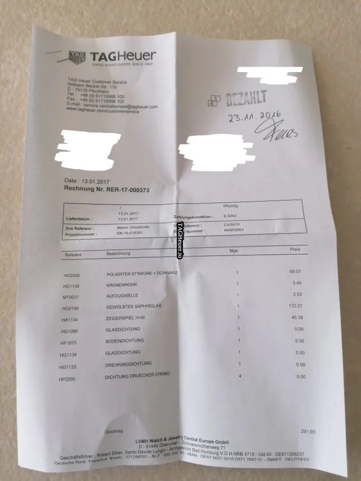 125487-9