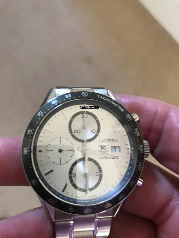 125495-6