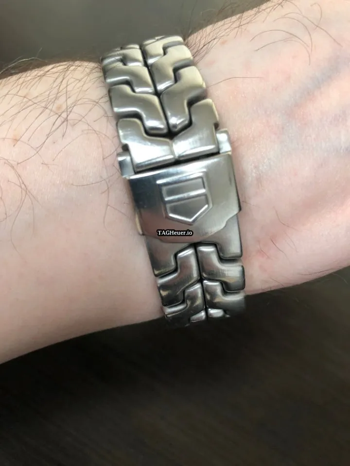 125499-9