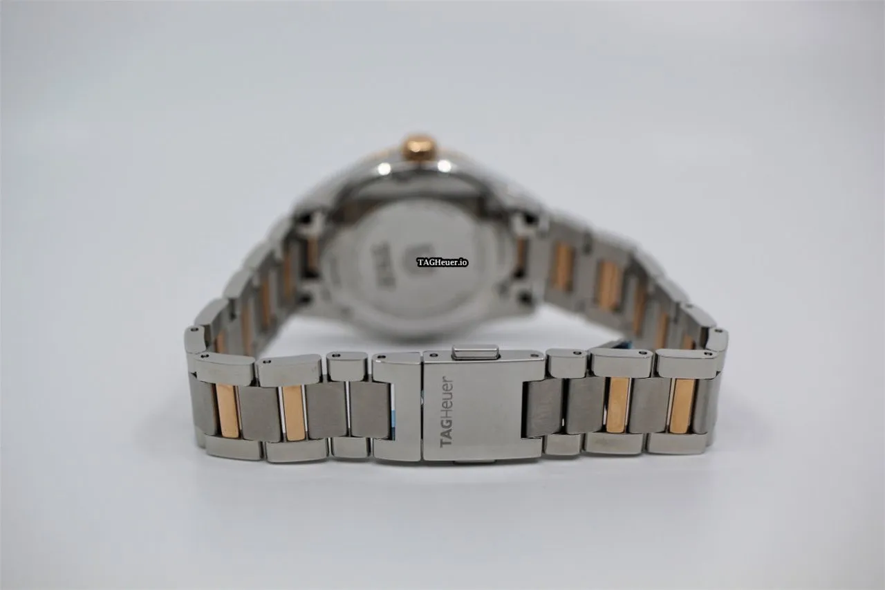 125500-10