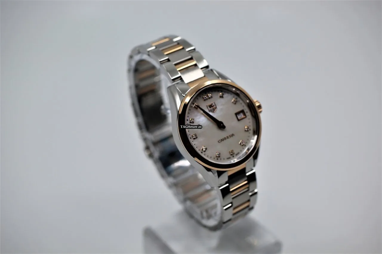 125500-3