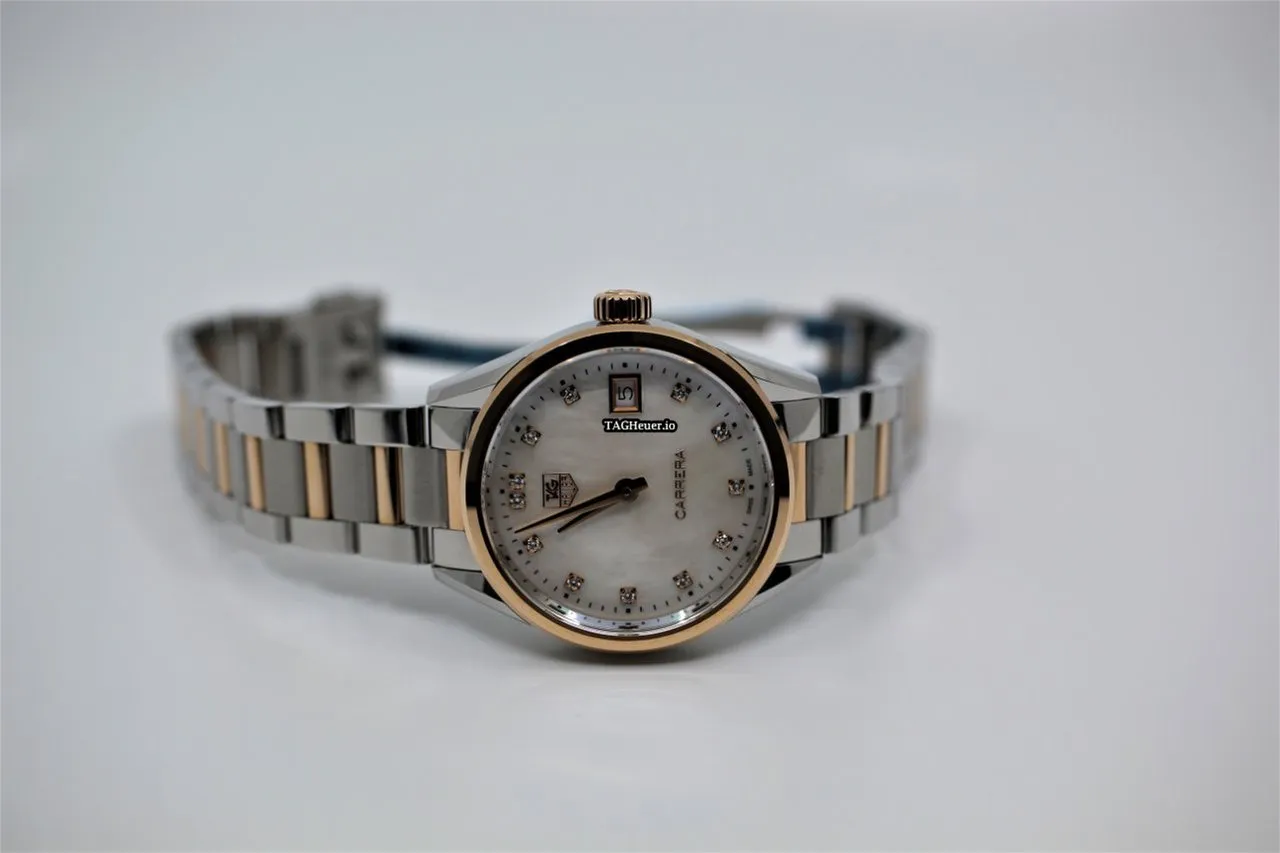 125500-7