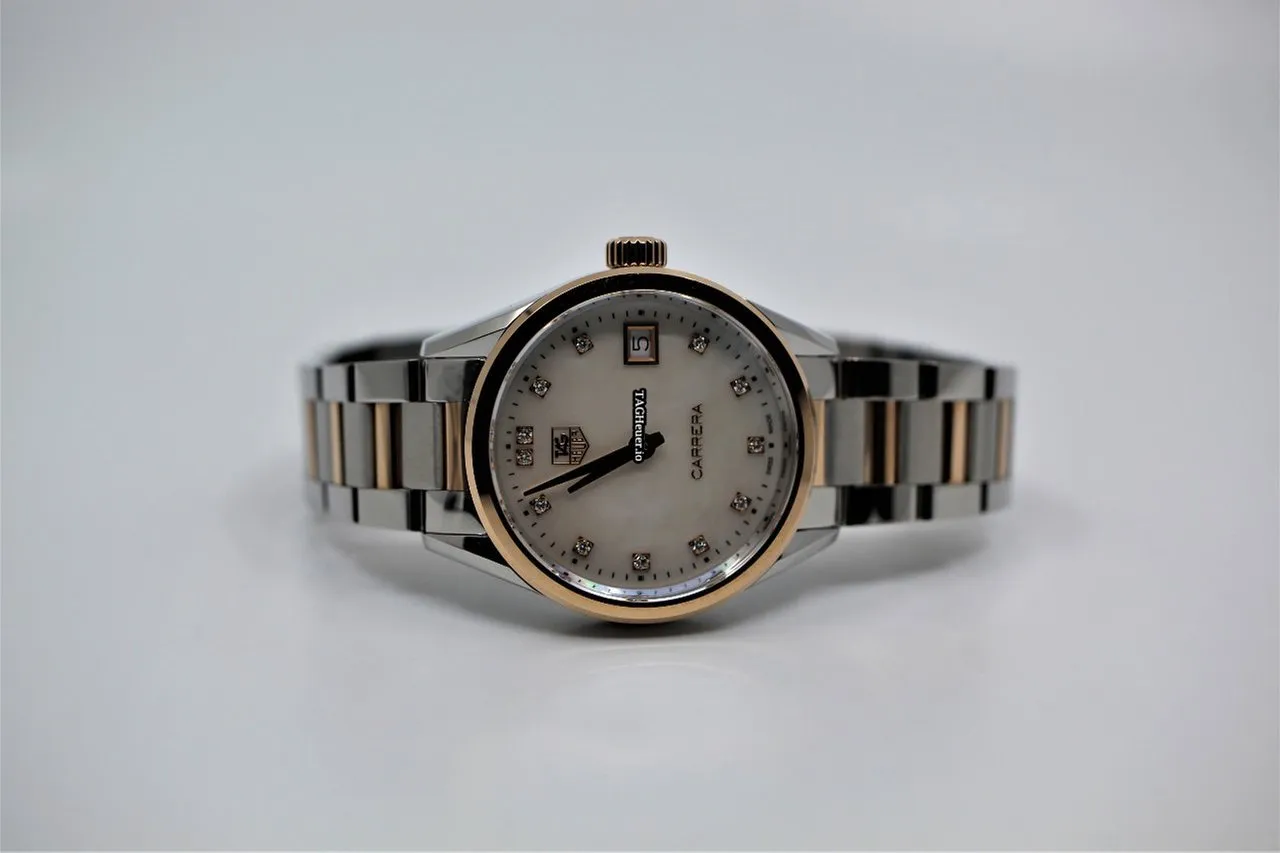 125500-8