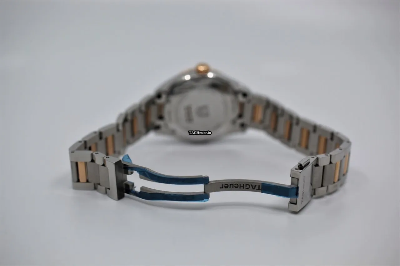 125500-9
