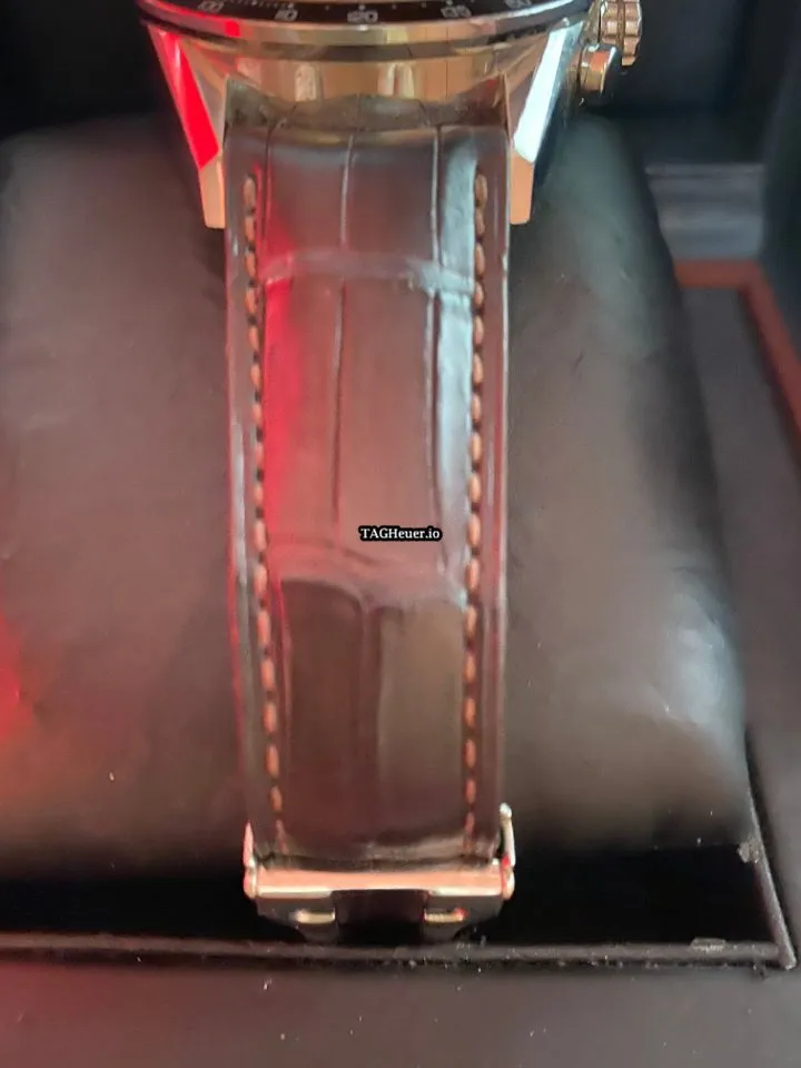 125507-3