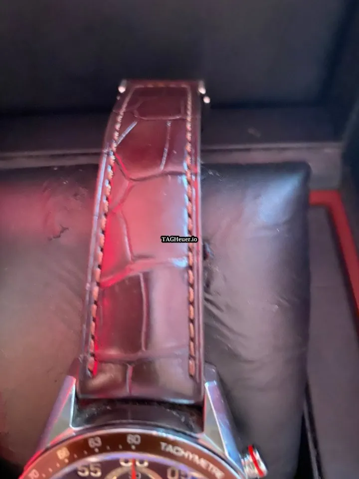 125507-4