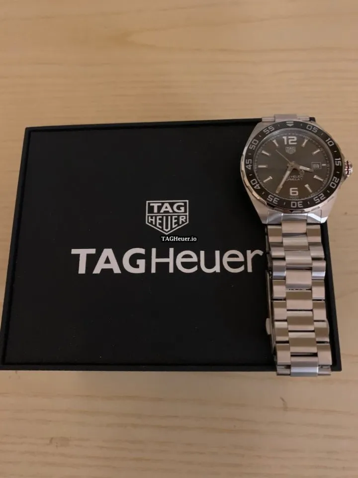 125513-2