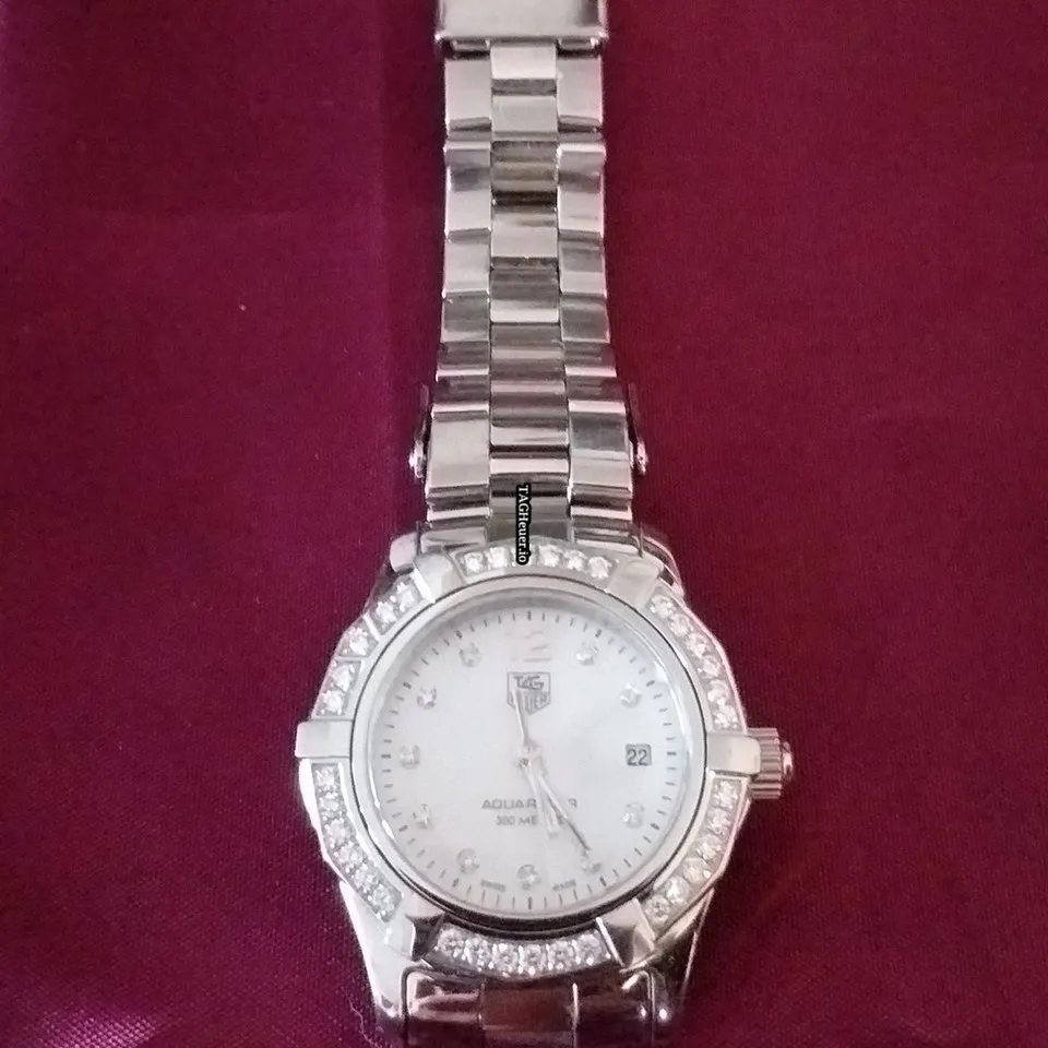 125522-6