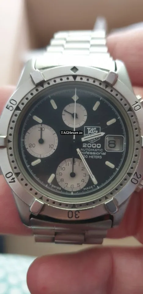 125539-5
