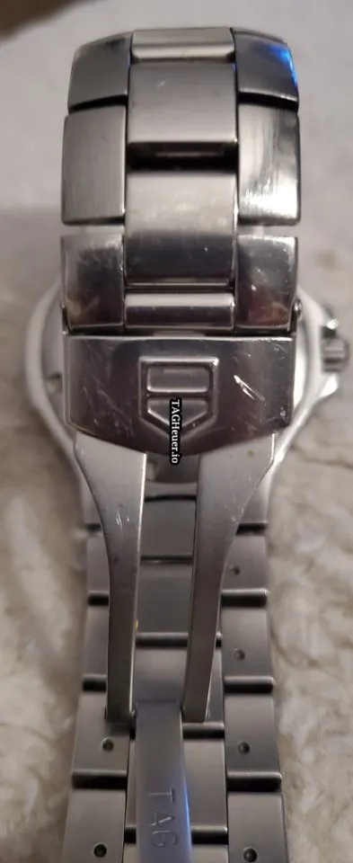 125542-4