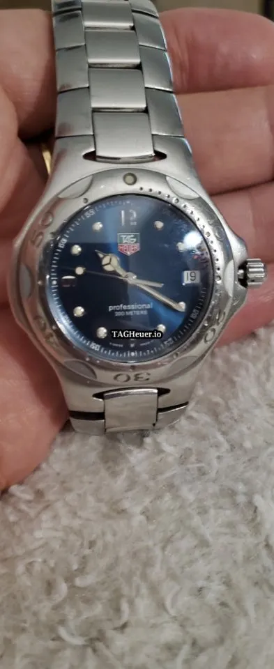 125542-5