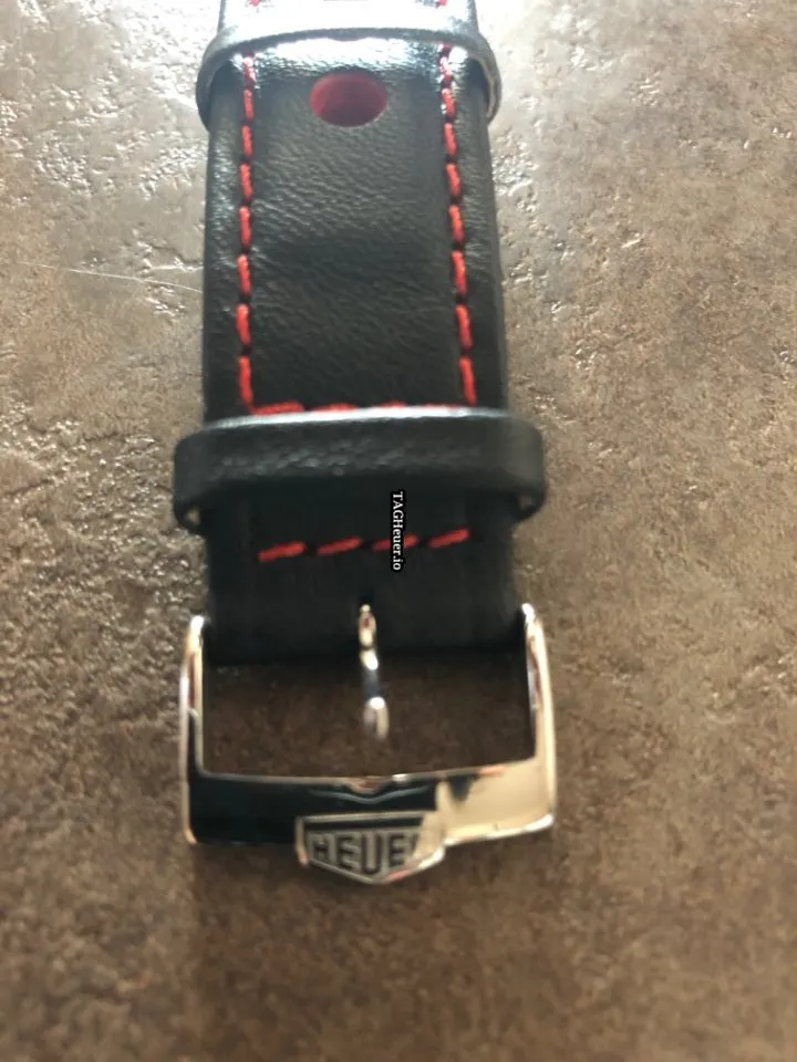 125549-8