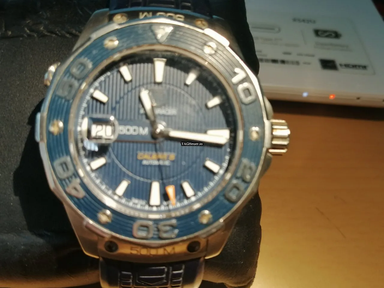 125550-11