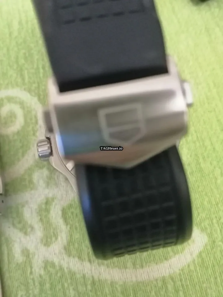 125550-3