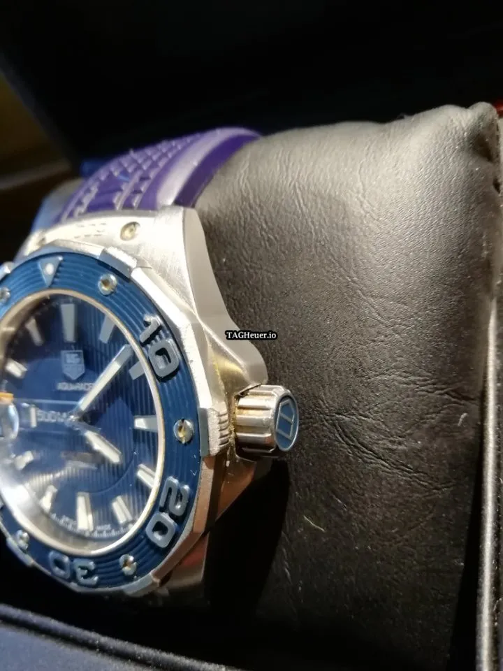 125550-4