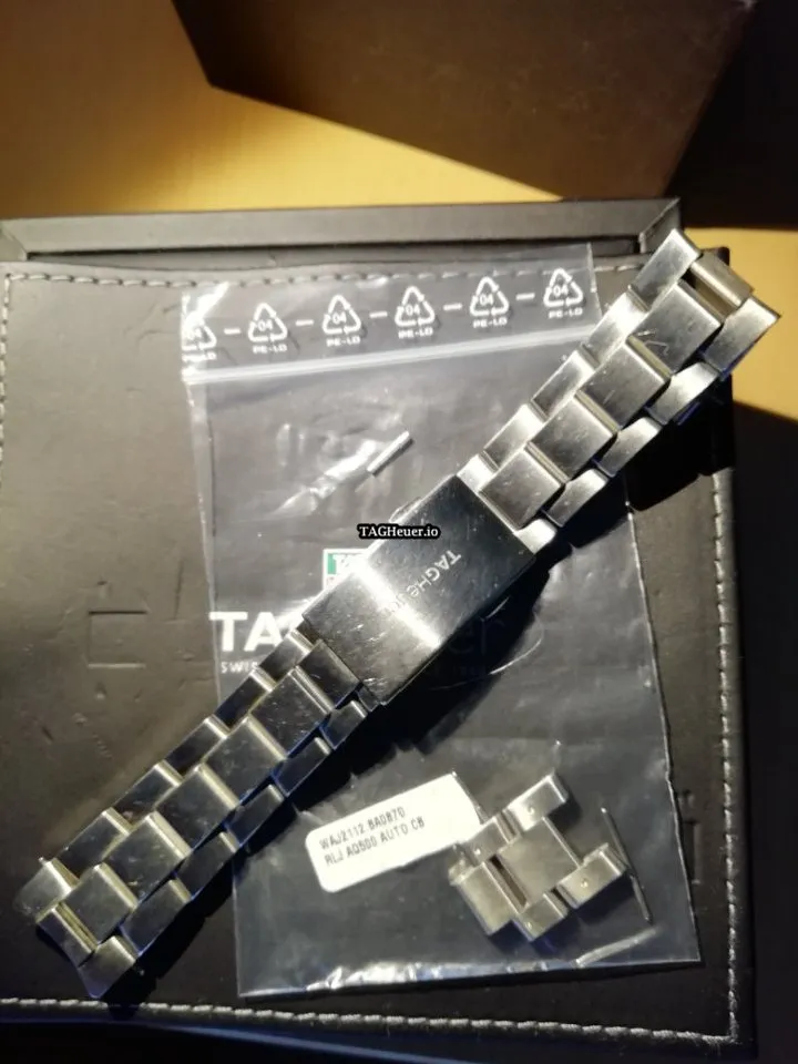 125550-7