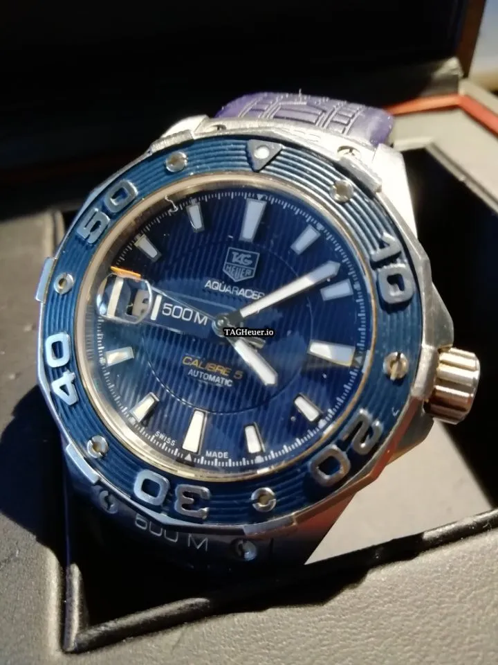 125550-8